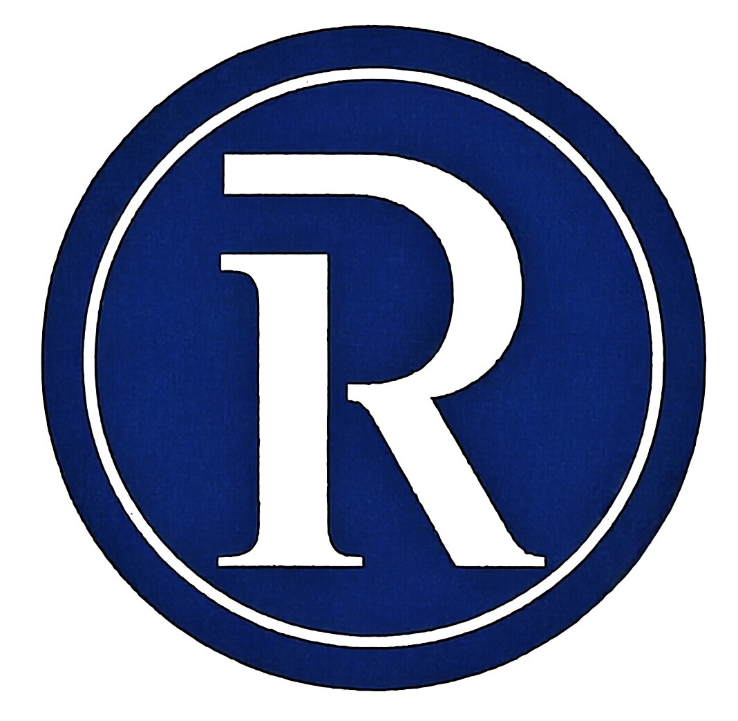 莱斯株式会社 Reisu Corporation